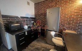 ��������-������ 41.8 ��.�.