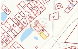 ��������� ������� 10 ���.