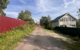 ��������� ������� 10 ���.