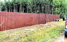 ��������� ������� 10 ���.