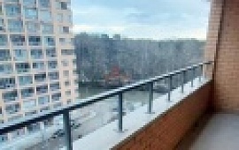 2-���. �������� 48.9 ��.�.