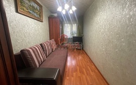 2-���. �������� 43.2 ��.�.