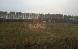 ��������� ������� 6 ���.