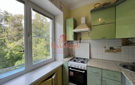 1-���. �������� 33.7 ��.�.