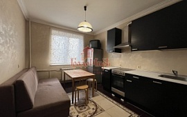 1-���. �������� 48.4 ��.�.