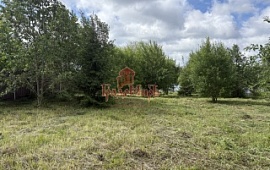 ��������� ������� 15 ���.