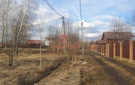 ��������� ������� 12 ���.