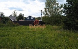 ��������� ������� 9 ���.