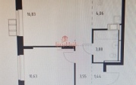 2-���. �������� 40.39 ��.�.