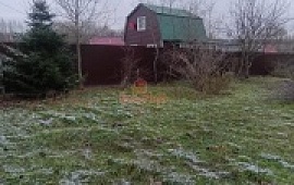 ��������� ������� 12 ���.