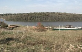 ��������� ������� 25 ���.