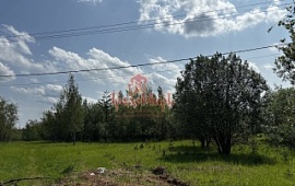 ��������� ������� 12.2 ���.