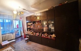 3-���. �������� 59.4 ��.�.