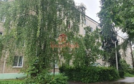 1-���. �������� 30.1 ��.�.