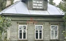  58 ..  . 10 .