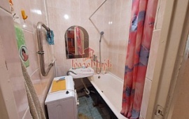 2-���. �������� 40 ��.�.