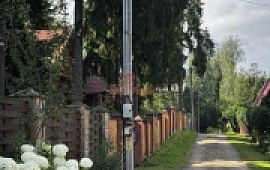   10 .