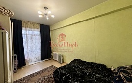 ������� 78.6 ��.�. � 3-���. ��������