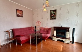 4-���. �������� 88.7 ��.�.