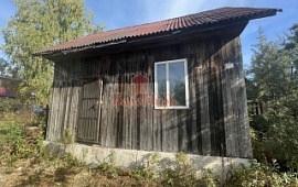 ��������� ������� 6 ���.