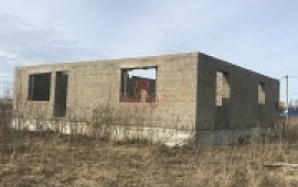 ��������� ������� 12 ���.