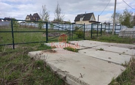 ��������� ������� 12 ���.