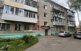 2-���. �������� 52.9 ��.�.