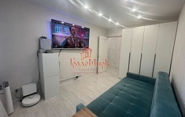 3-���. �������� 53.2 ��.�.