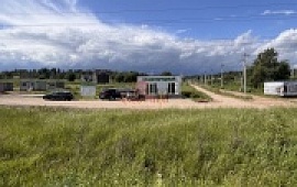 ��������� ������� 11 ���.