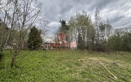 ��������� ������� 6 ���.