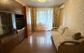 1-���. �������� 39.7 ��.�.