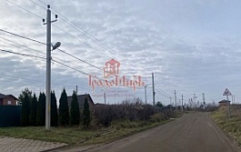 ��������� ������� 6 ���.