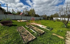 ��������� ������� 6.6 ���.