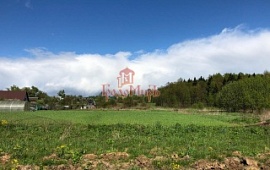 ��������� ������� 13 ���.