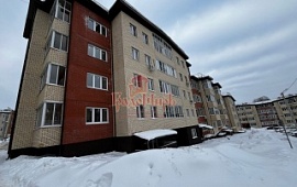 ��������-������ 40 ��.�.