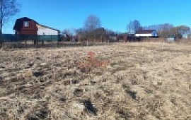 ��������� ������� 15.7 ���.