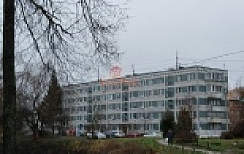 2-���. �������� 44.6 ��.�.