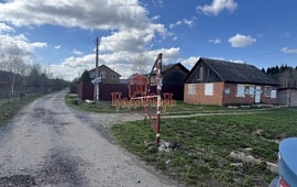 ��������� ������� 6 ���.