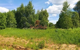 ��������� ������� 12 ���.