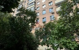 2-���. �������� 39.1 ��.�.