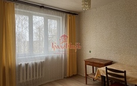 2-���. �������� 45.2 ��.�.