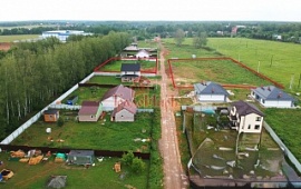 ��������� ������� 16 ���.