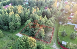 ��������� ������� 12 ���.