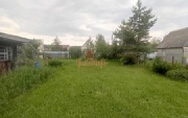 ��������� ������� 6 ���.