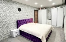 1-���. �������� 40.1 ��.�.