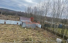 ��������� ������� 6.33 ���.