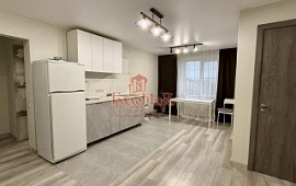 3-���. �������� 64 ��.�.