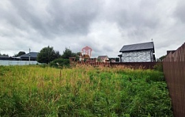 ��������� ������� 7.5 ���.