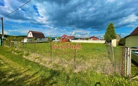 ��������� ������� 10 ���.