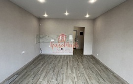 ��������-������ 26.3 ��.�.